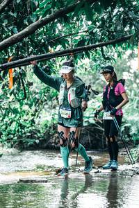 BIB: 
                            <button type="button" onclick="openModal(25413237)" class="btn btn-primary btn-sm float-right btn-popup" data-toggle="modal" data-target=".modal-high-quality">
                        <i class="fas fa-shopping-cart"></i> Add to Cart
                    </button>
                                            <button type="button" onclick="isThisMe(25413237, true)" class="btn btn-success btn-sm float-right btn-popup btn-isme hidden" data-toggle="tooltip" data-placement="bottom" title="นี่คือรูปของคุณใช่ไหม คลิกที่นี่เพื่อเอาเข้าอัลบั้ม">
                        <i class="fas fa-plus"></i> Add to album
                    </button>
                    <button type="button" onclick="isThisMe(25413237, false)" class="btn btn-warning btn-sm float-right btn-popup btn-isnotme hidden">
                        <i class="fas fa-ban"></i> Remove from album
                    </button>